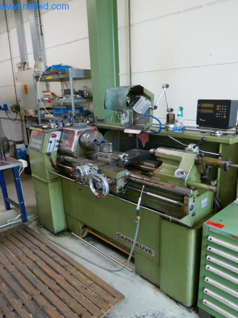 Řezací stroje, ruční stroje-7