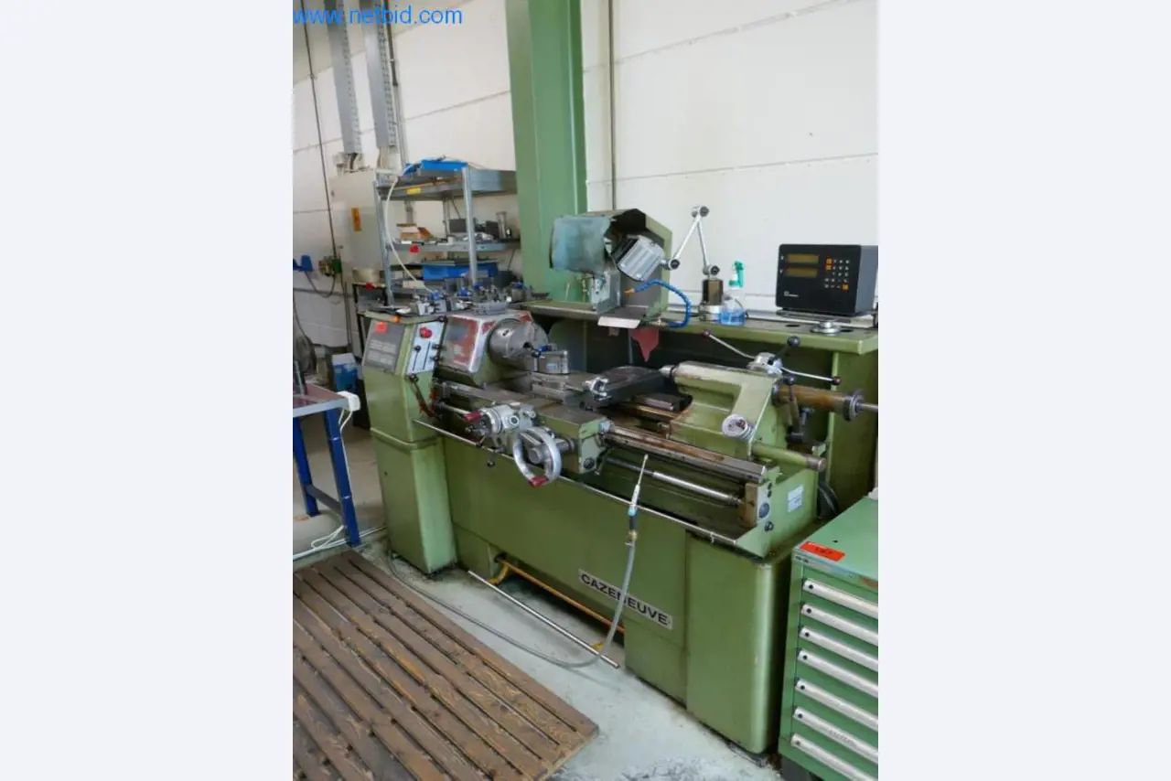 Máquinas de corte, máquinas manuais-7