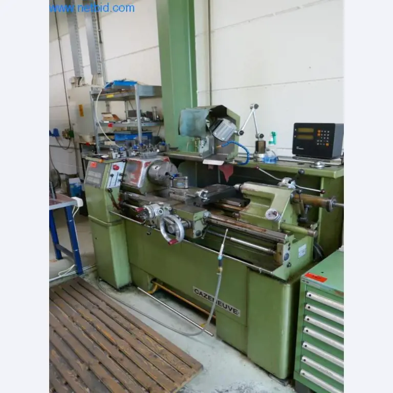 Máquinas de corte, máquinas manuais-7