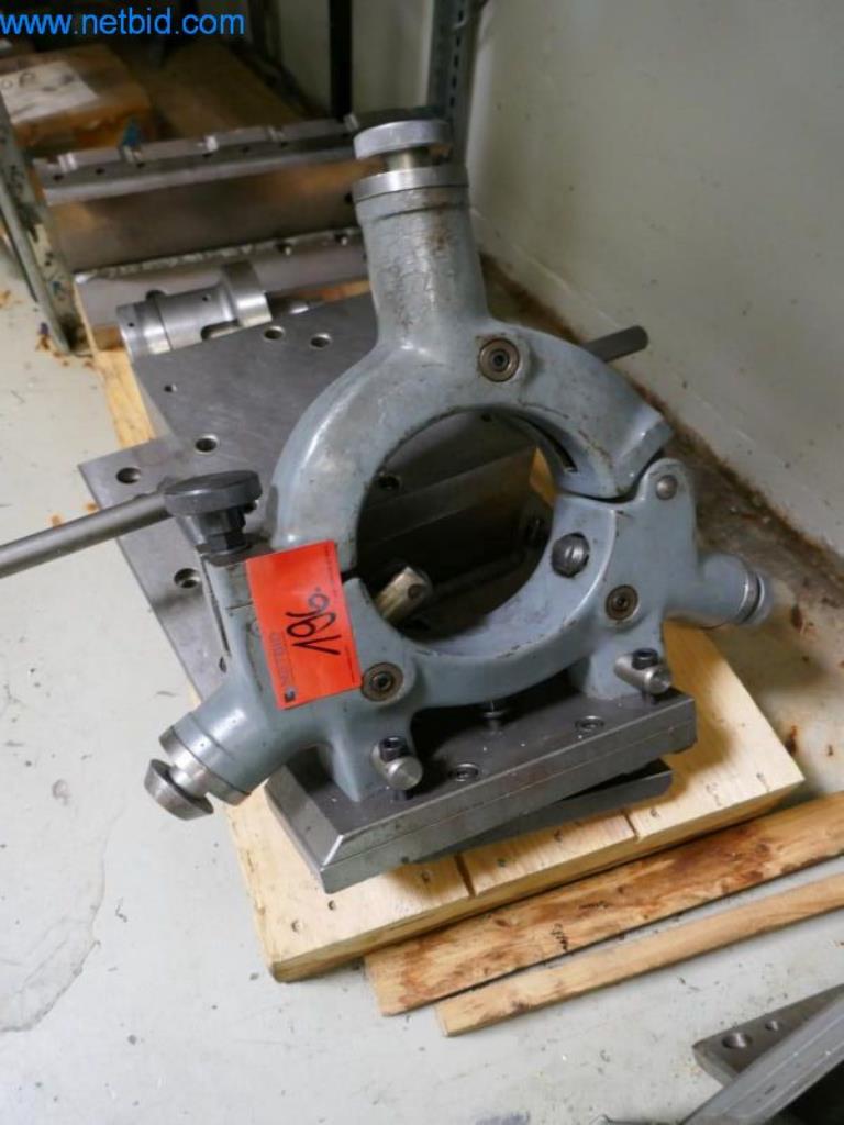 Řezací stroje, ruční stroje-8