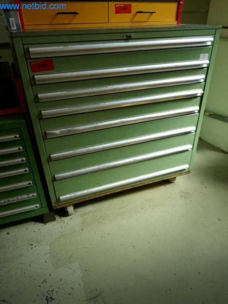 Máquinas de corte, máquinas manuales-1