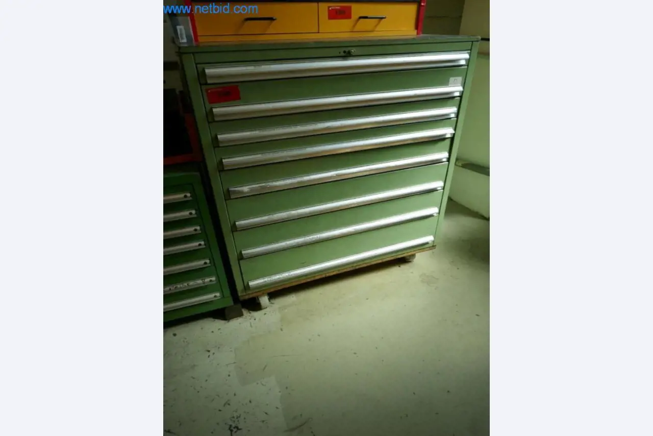 Maszyny do cięcia, maszyny ręczne-1