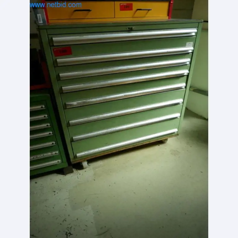 Maszyny do cięcia, maszyny ręczne-1