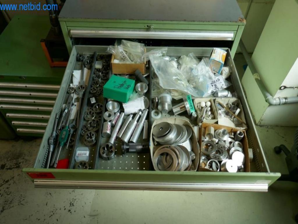 Máquinas de corte, máquinas manuales-2