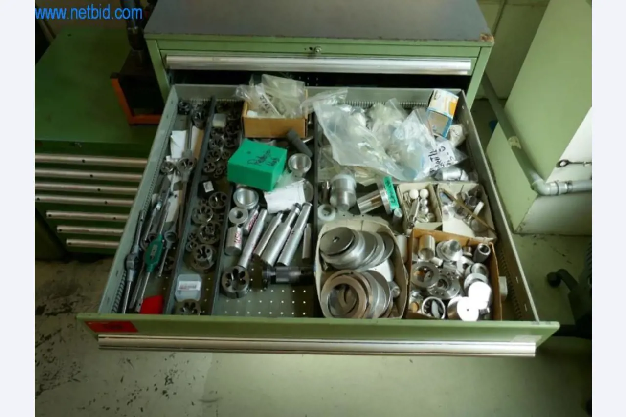 Maszyny do cięcia, maszyny ręczne-2