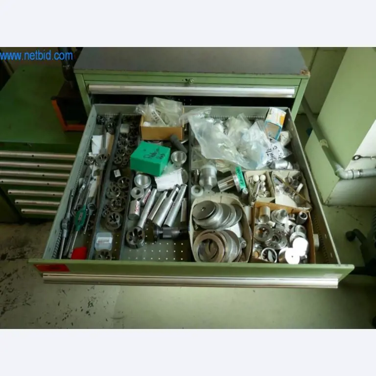 Maszyny do cięcia, maszyny ręczne-2