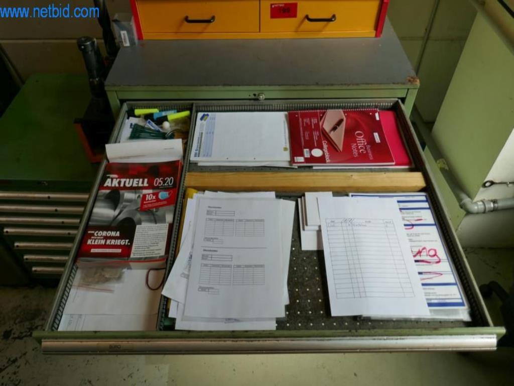 Máquinas de corte, máquinas manuales-3