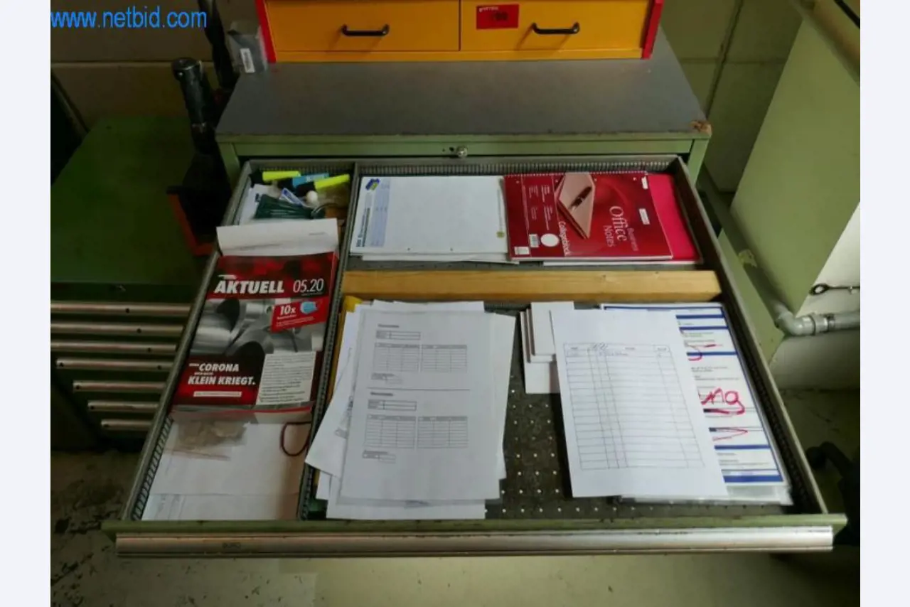 Maszyny do cięcia, maszyny ręczne-3