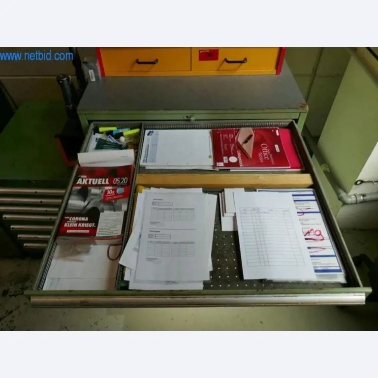 Maszyny do cięcia, maszyny ręczne-3