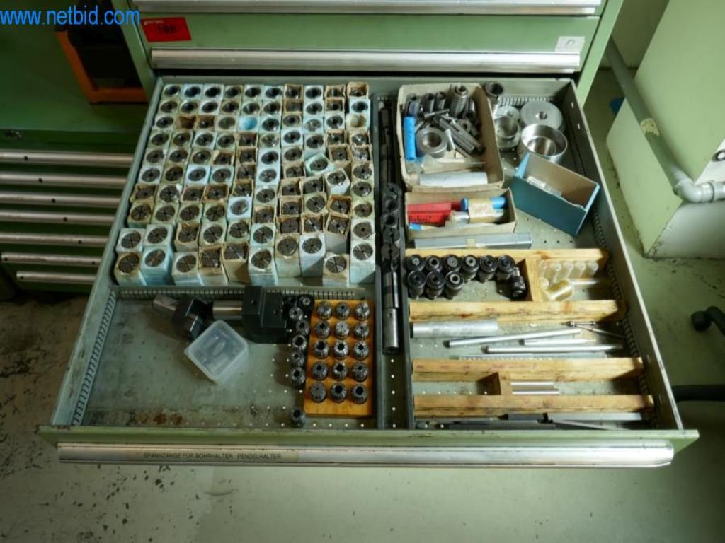 Máquinas de corte, máquinas manuales-4