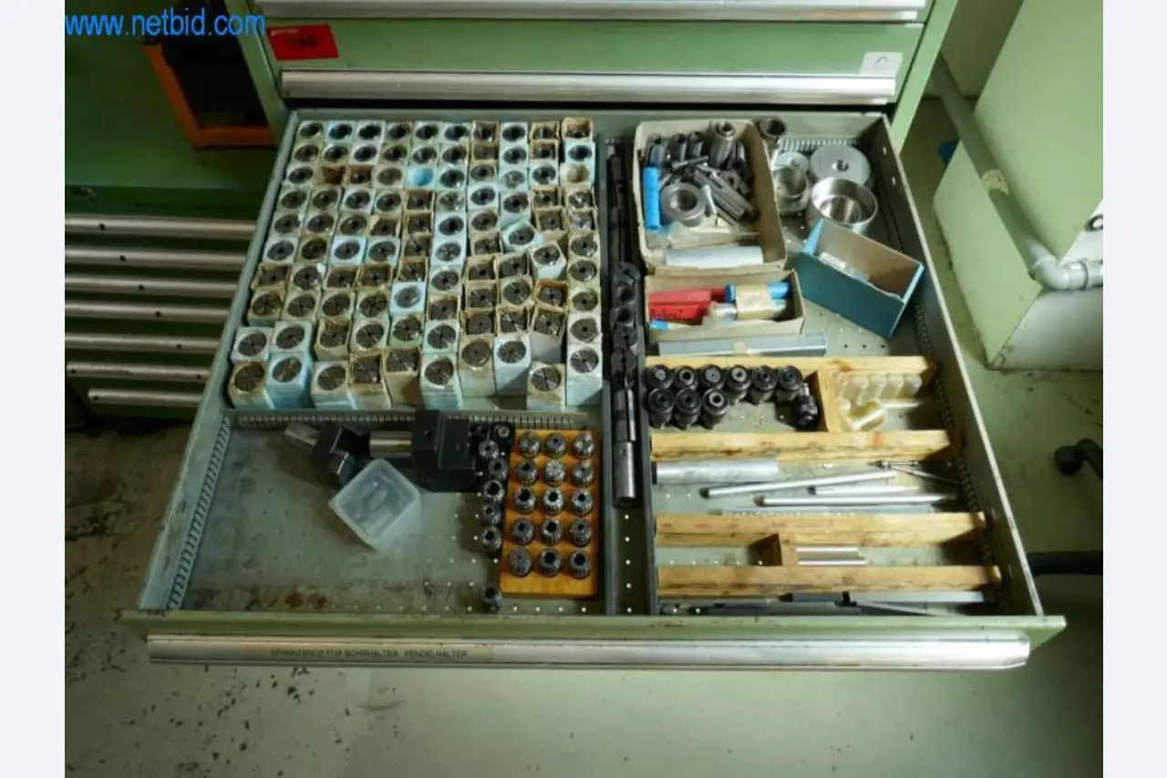 Maszyny do cięcia, maszyny ręczne-4