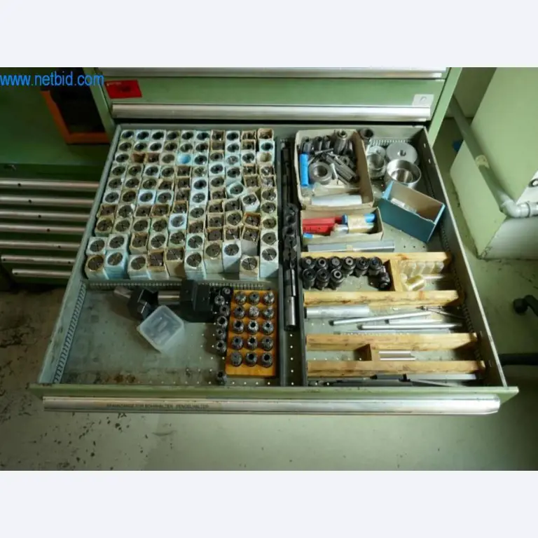 Maszyny do cięcia, maszyny ręczne-4