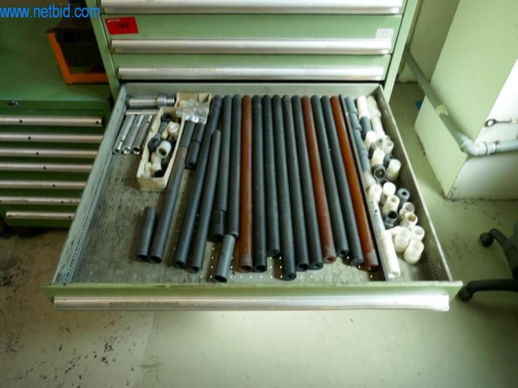 Máquinas de corte, máquinas manuales-5