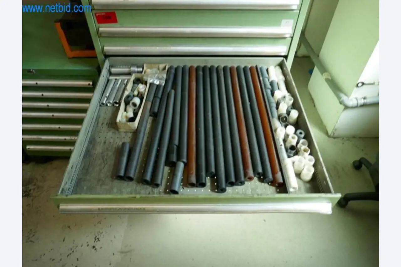 Maszyny do cięcia, maszyny ręczne-5