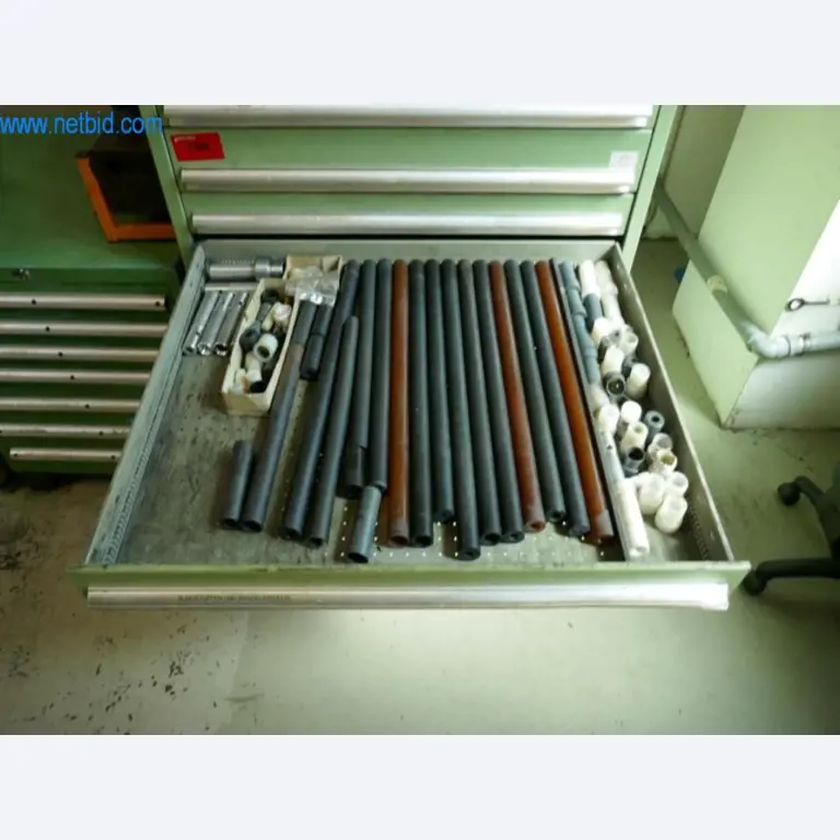 Maszyny do cięcia, maszyny ręczne-5