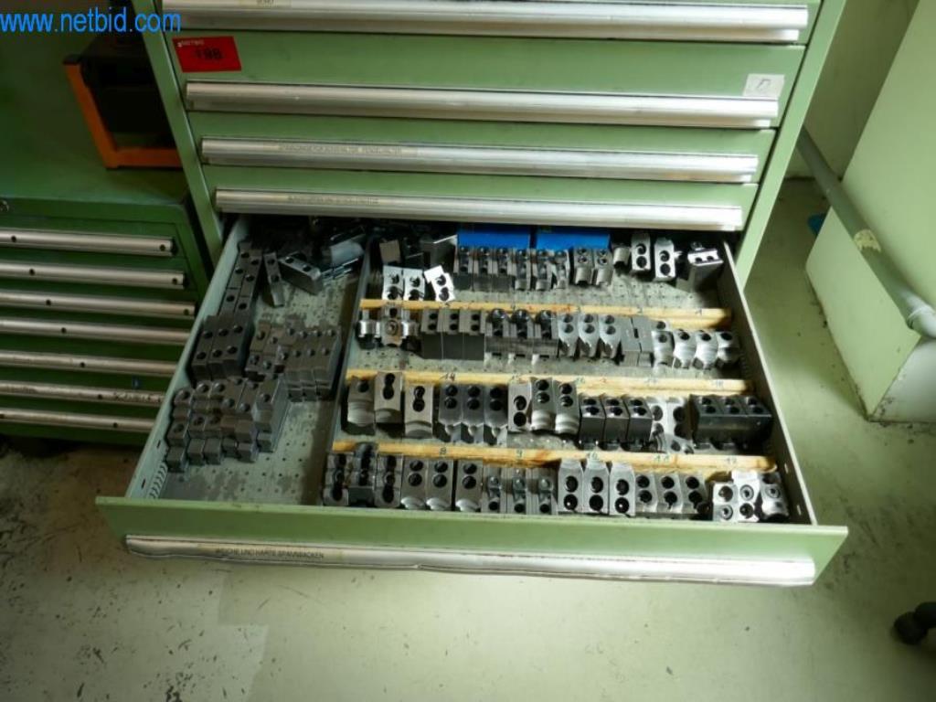 Máquinas de corte, máquinas manuales-6