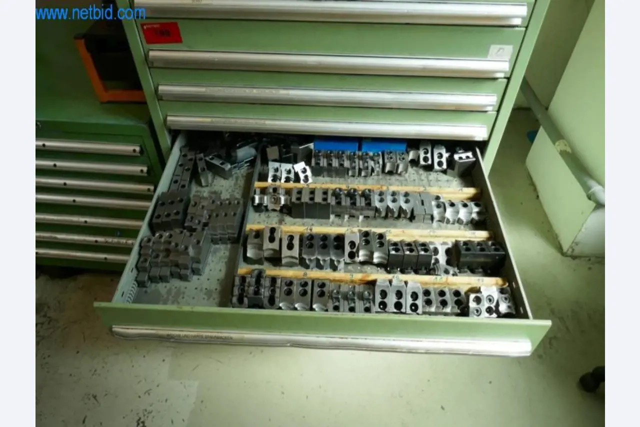 Maszyny do cięcia, maszyny ręczne-6