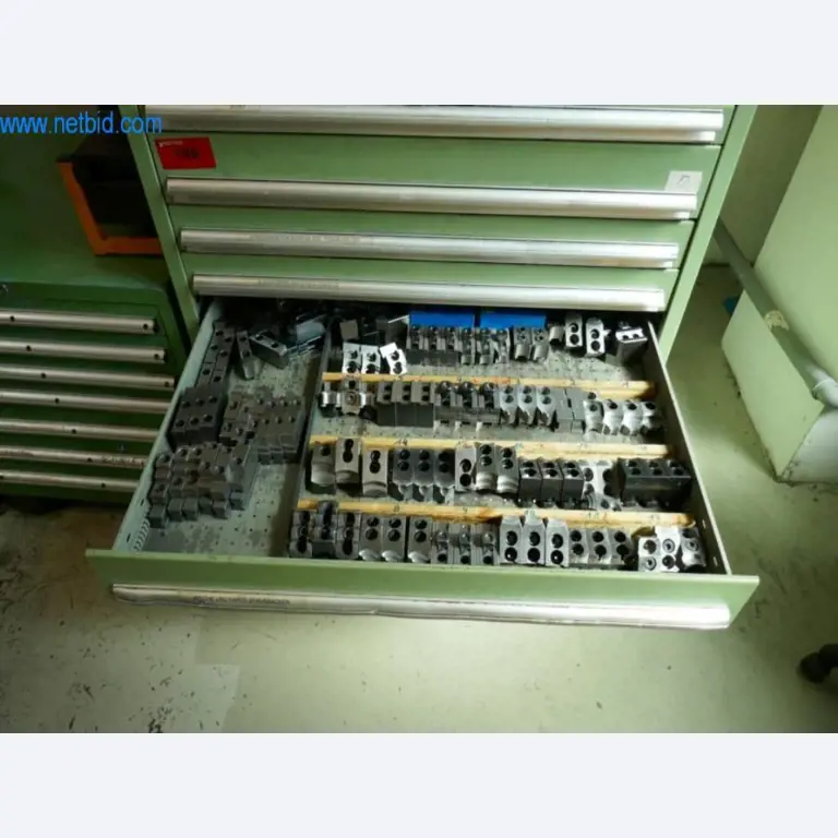 Maszyny do cięcia, maszyny ręczne-6