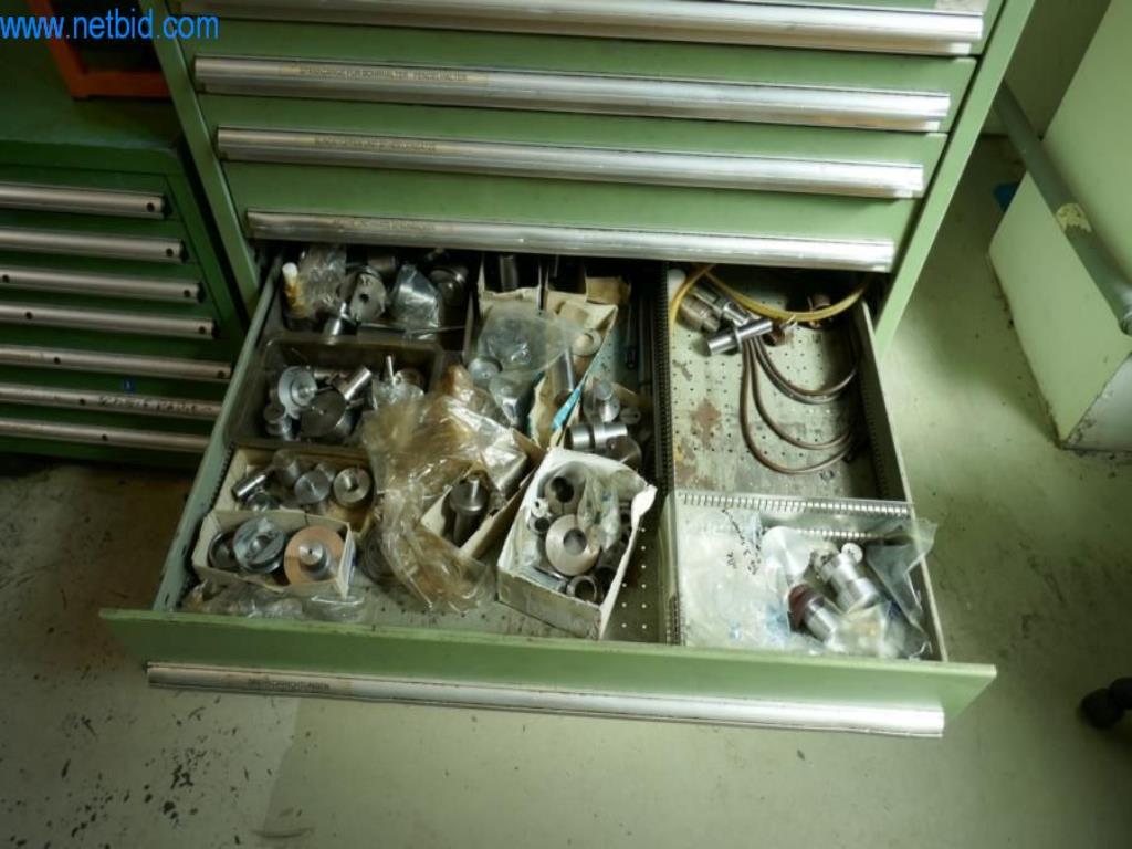 Máquinas de corte, máquinas manuales-7