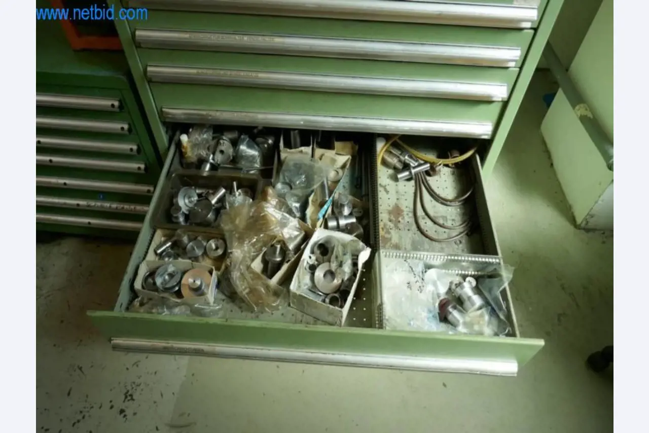 Maszyny do cięcia, maszyny ręczne-7