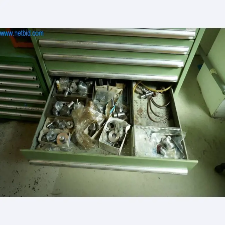 Maszyny do cięcia, maszyny ręczne-7