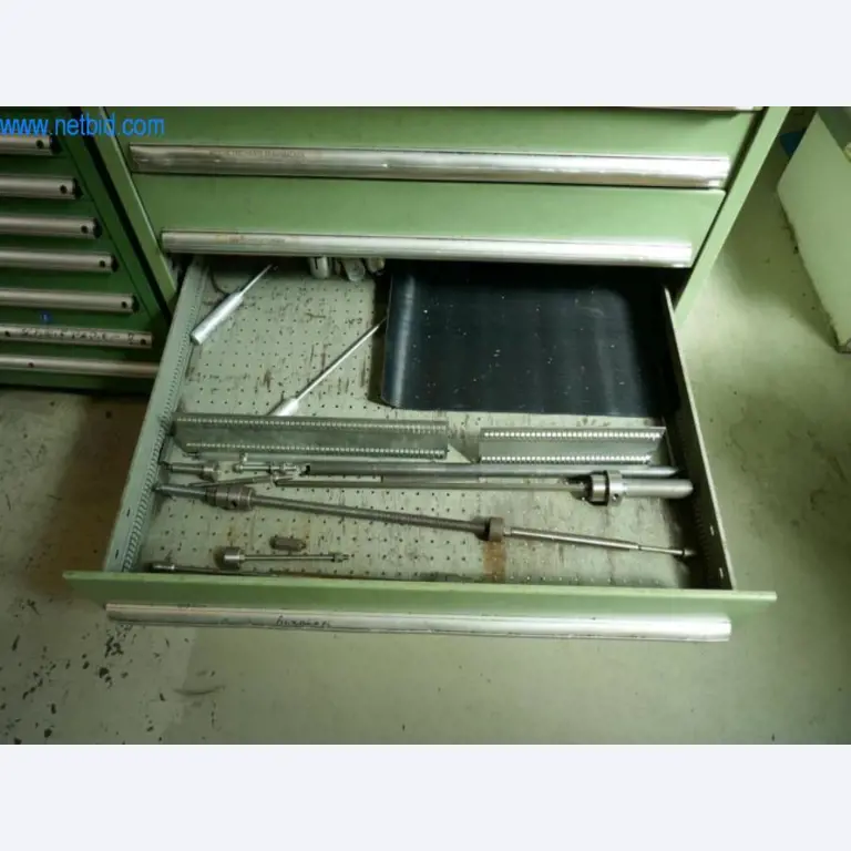 Maszyny do cięcia, maszyny ręczne-8