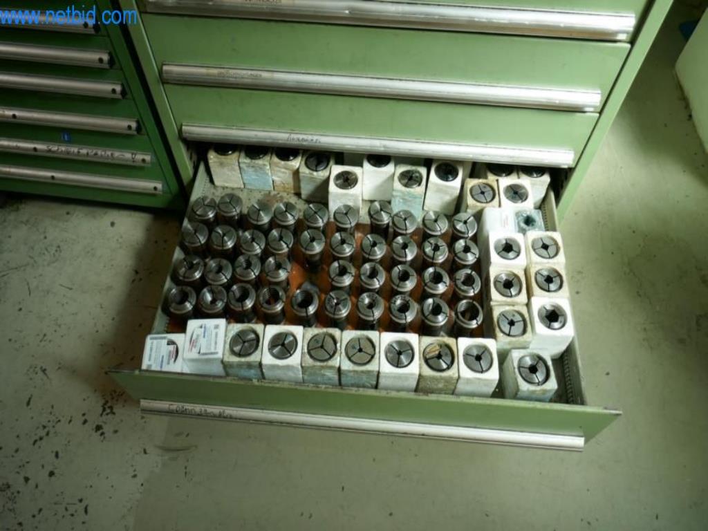 Máquinas de corte, máquinas manuales-9