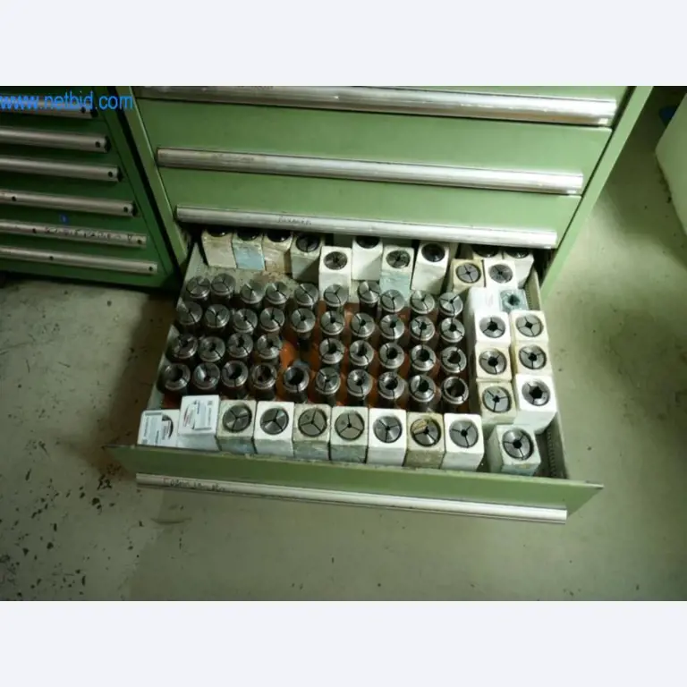 Maszyny do cięcia, maszyny ręczne-9