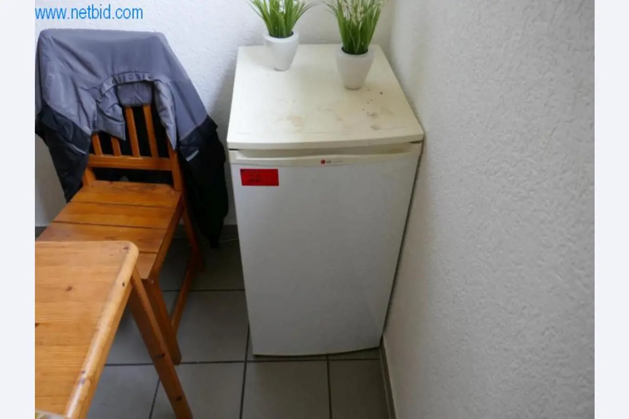 Snijmachines, handmatige machines-1