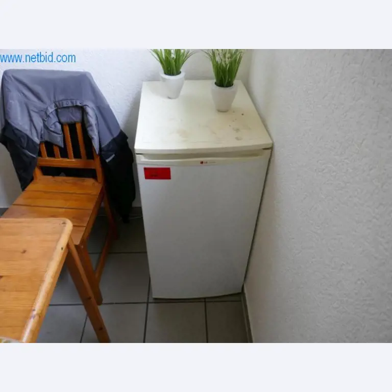 Snijmachines, handmatige machines-1