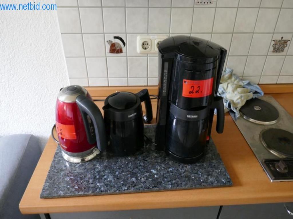 Zerspanungsmaschinen, Handmaschinen-2