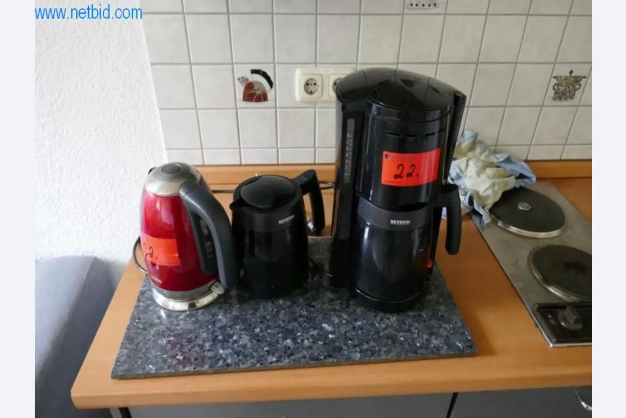 Snijmachines, handmatige machines-2