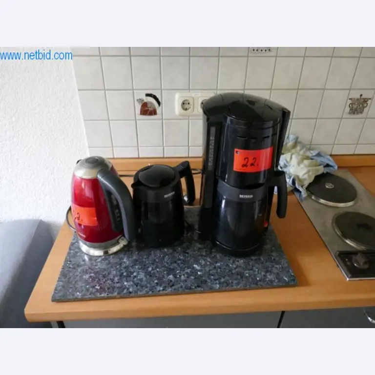 Snijmachines, handmatige machines-2