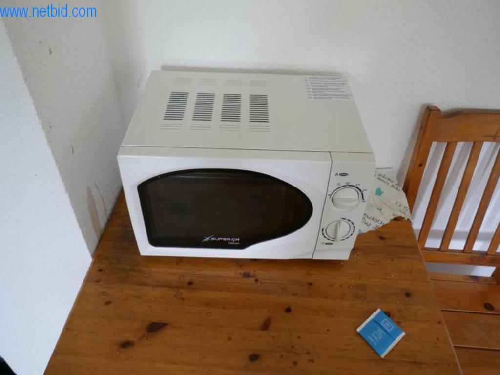 Zerspanungsmaschinen, Handmaschinen-3