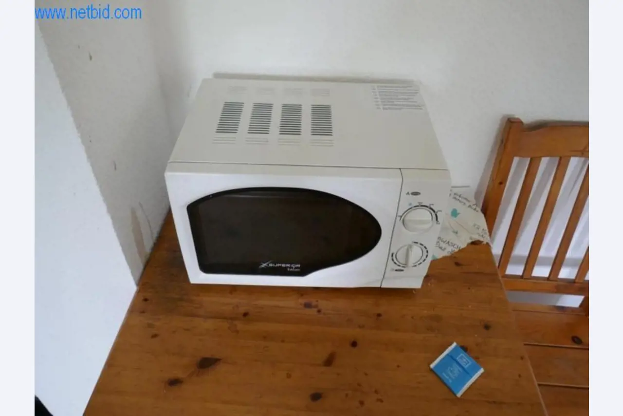 Snijmachines, handmatige machines-3