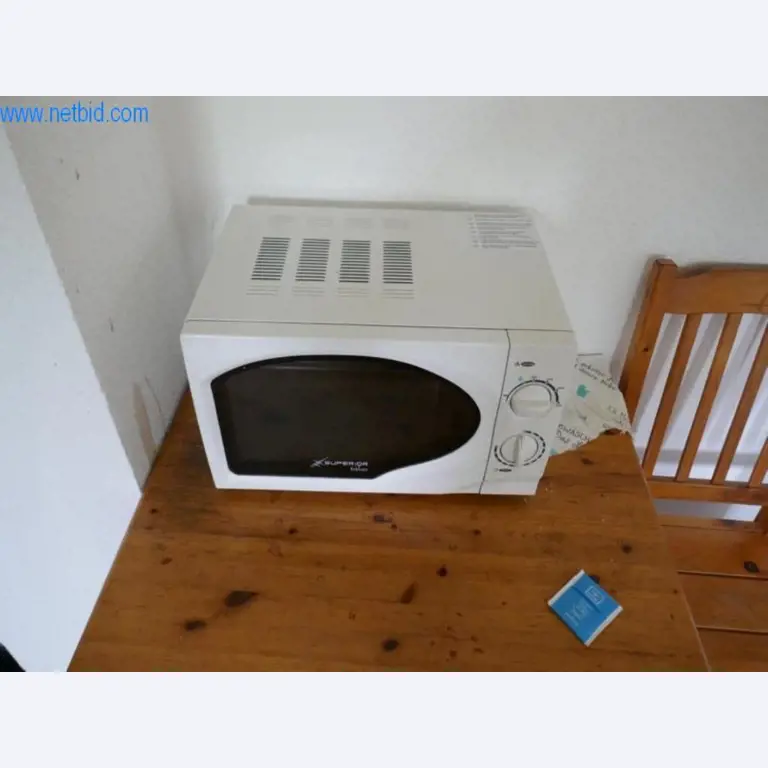 Snijmachines, handmatige machines-3