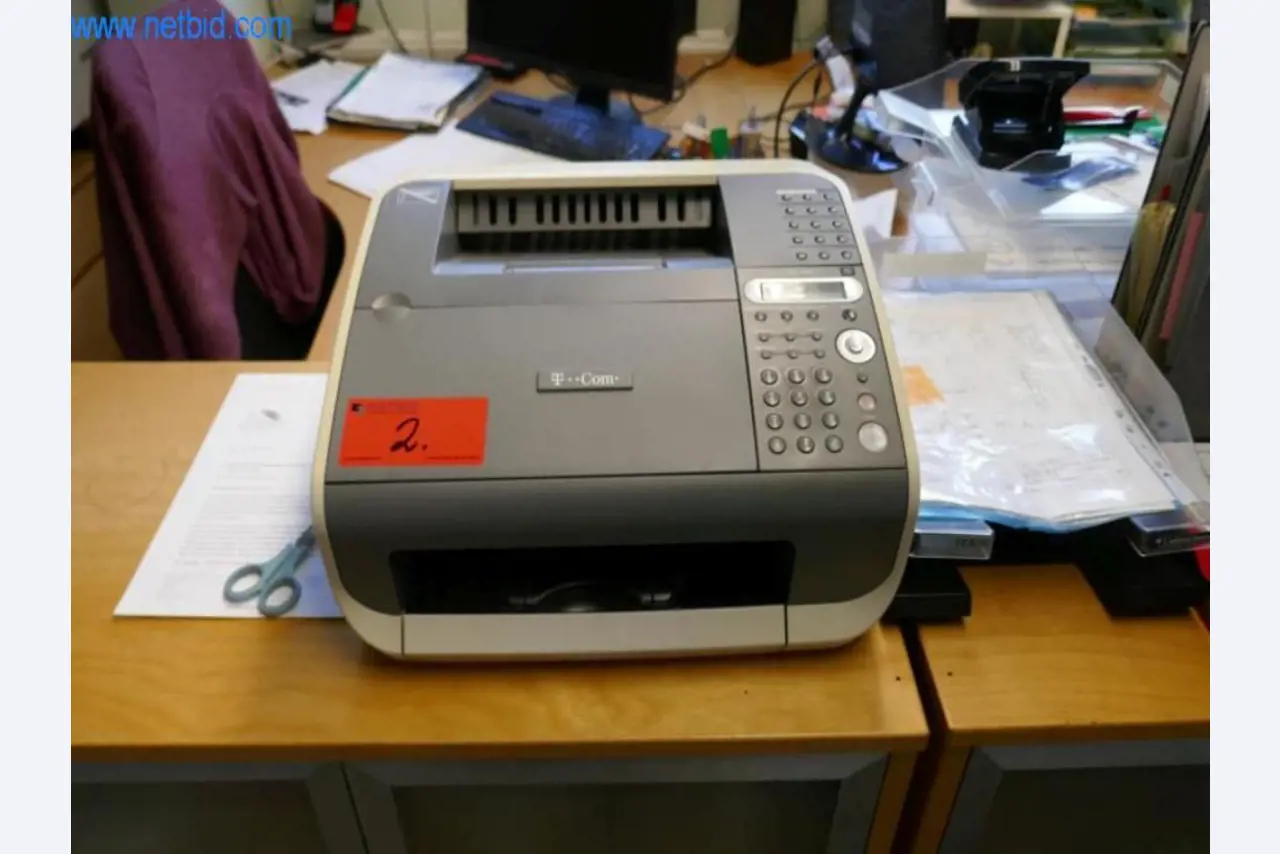 Rezalni stroji, ročni stroji-1