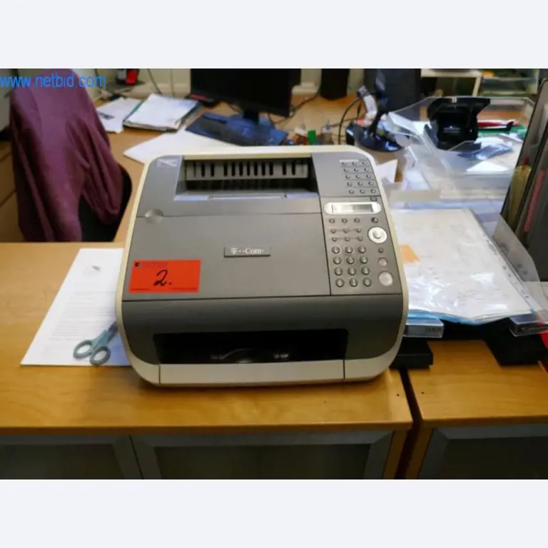 Rezalni stroji, ročni stroji-1