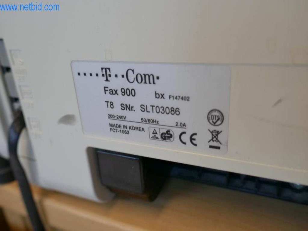 Maszyny do cięcia, maszyny ręczne-2