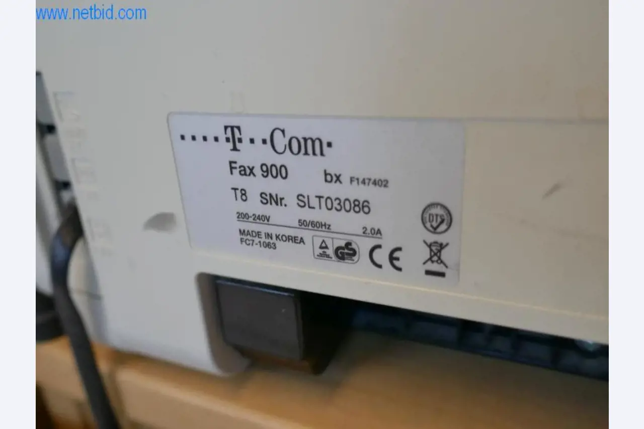 Rezalni stroji, ročni stroji-2