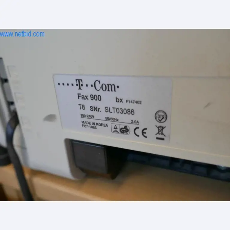 Rezalni stroji, ročni stroji-2