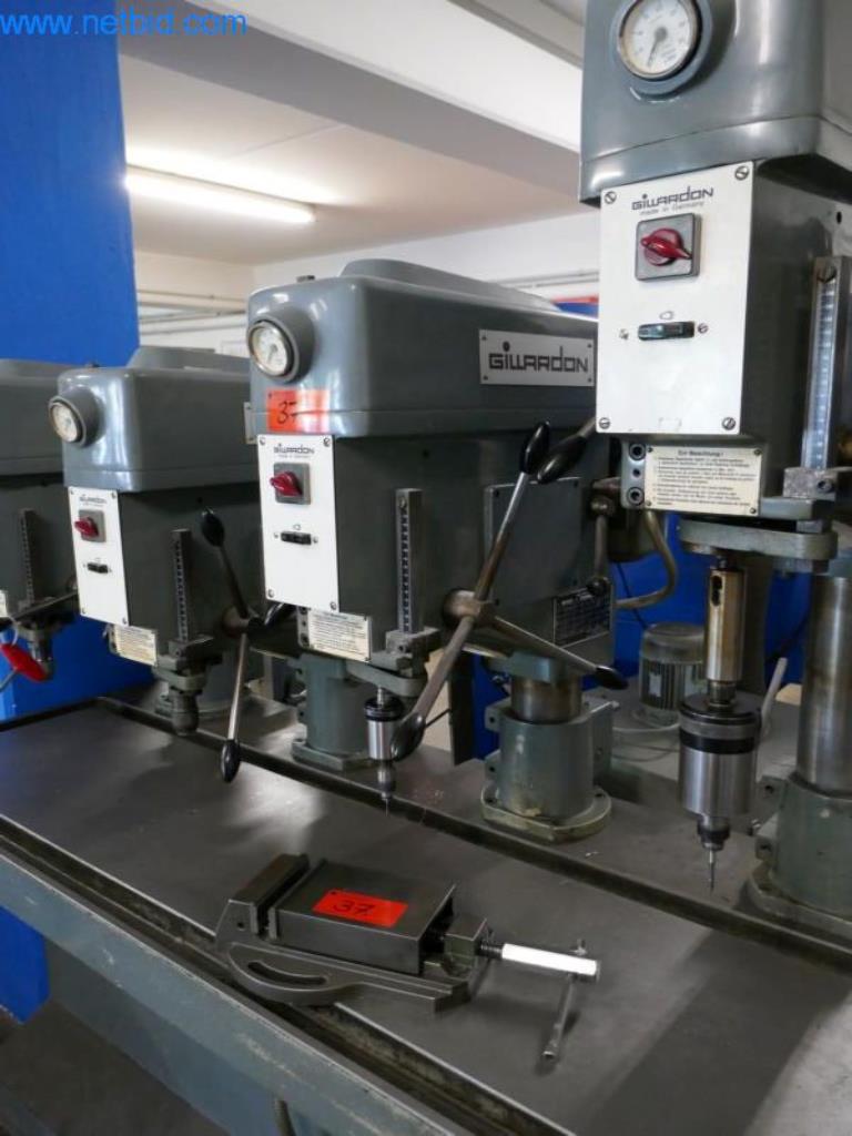 Řezací stroje, ruční stroje-1