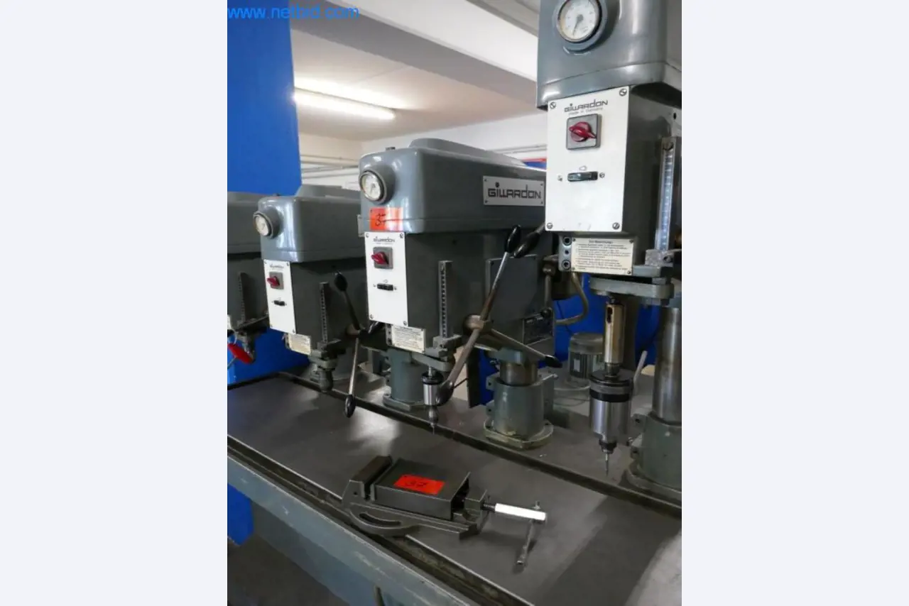 Máquinas de corte, máquinas manuais-1