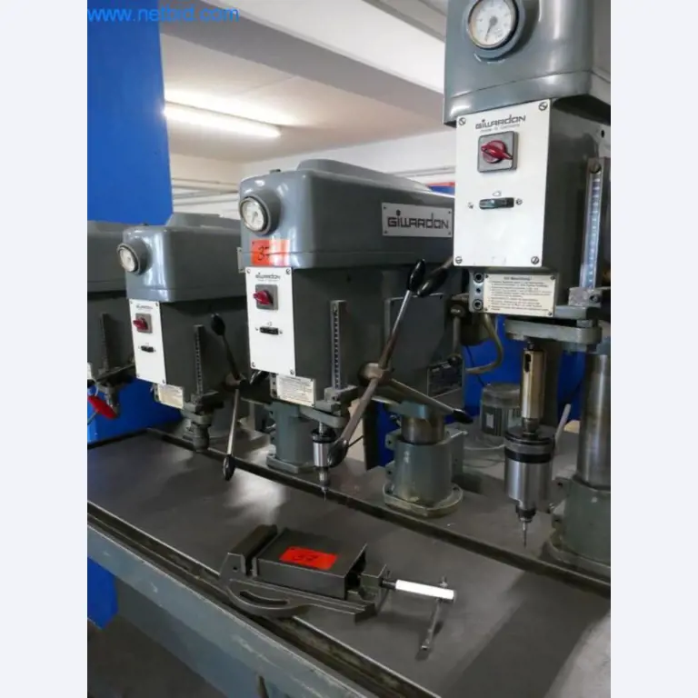 Máquinas de corte, máquinas manuais-1