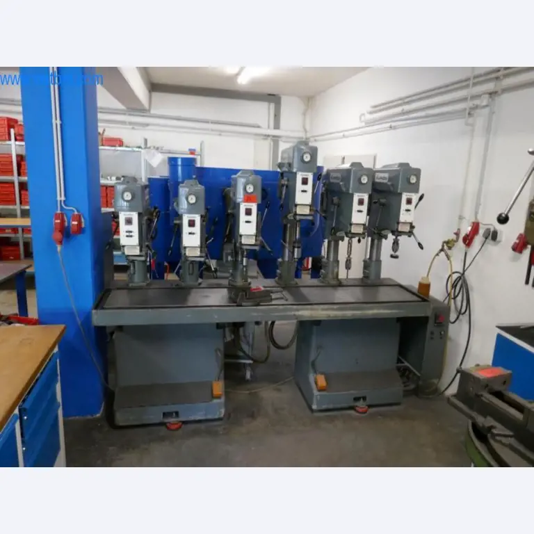 Máquinas de corte, máquinas manuais-2