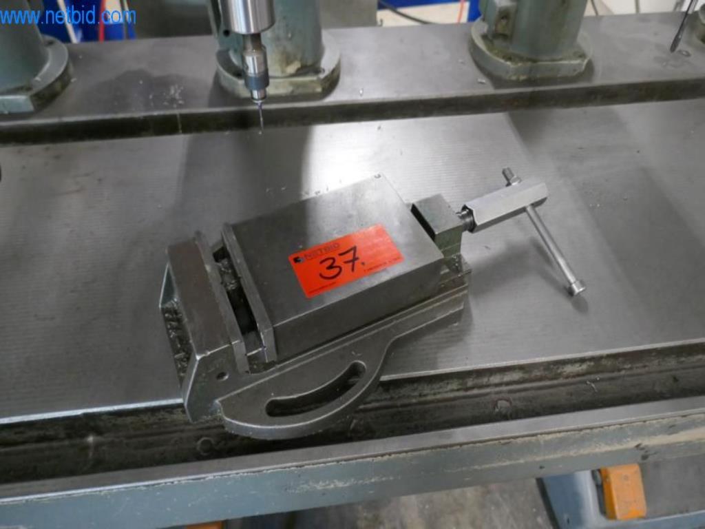 Řezací stroje, ruční stroje-4