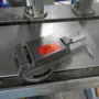 thumbnail-Cutting machines, hand machines-4