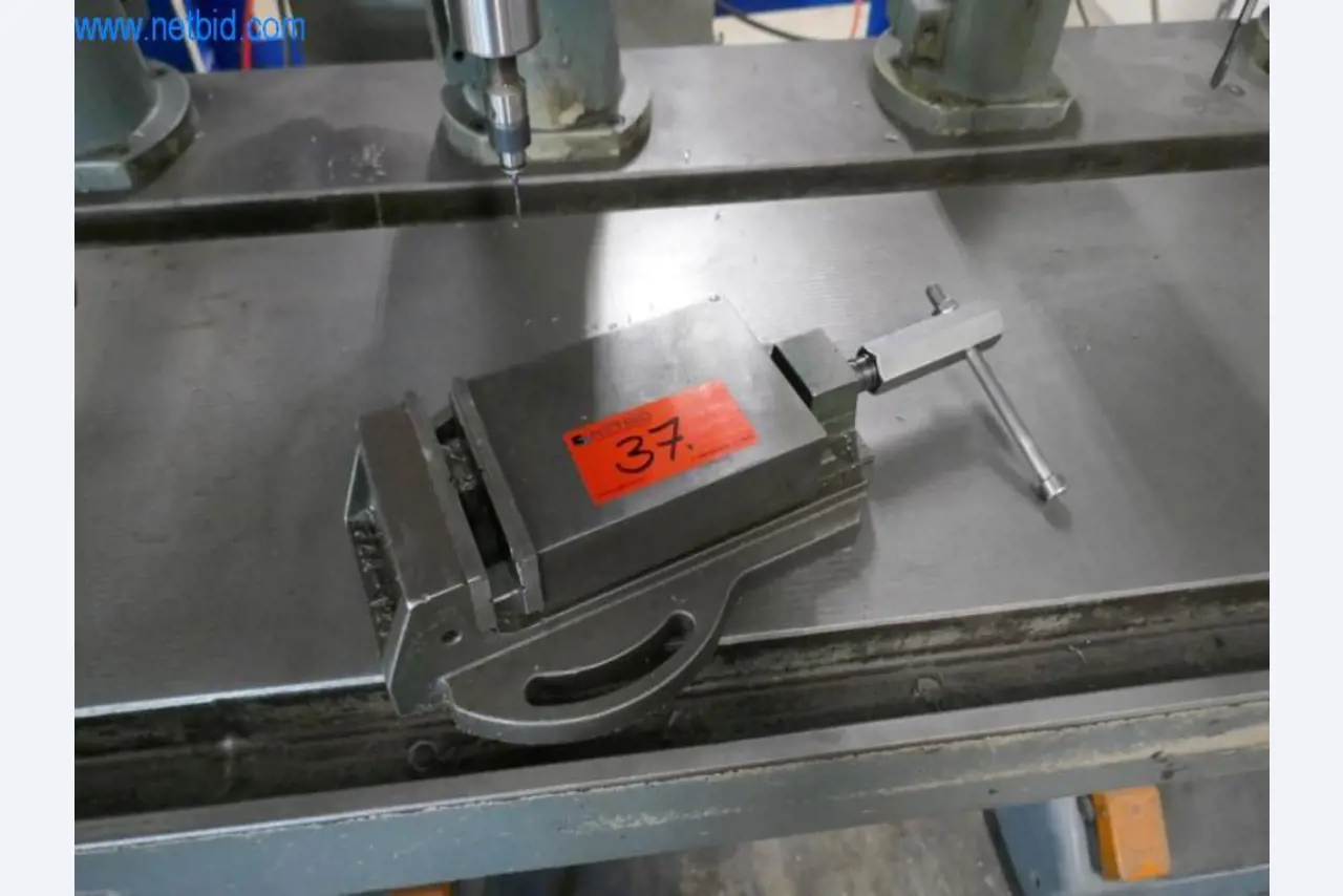 Máquinas de corte, máquinas manuais-4