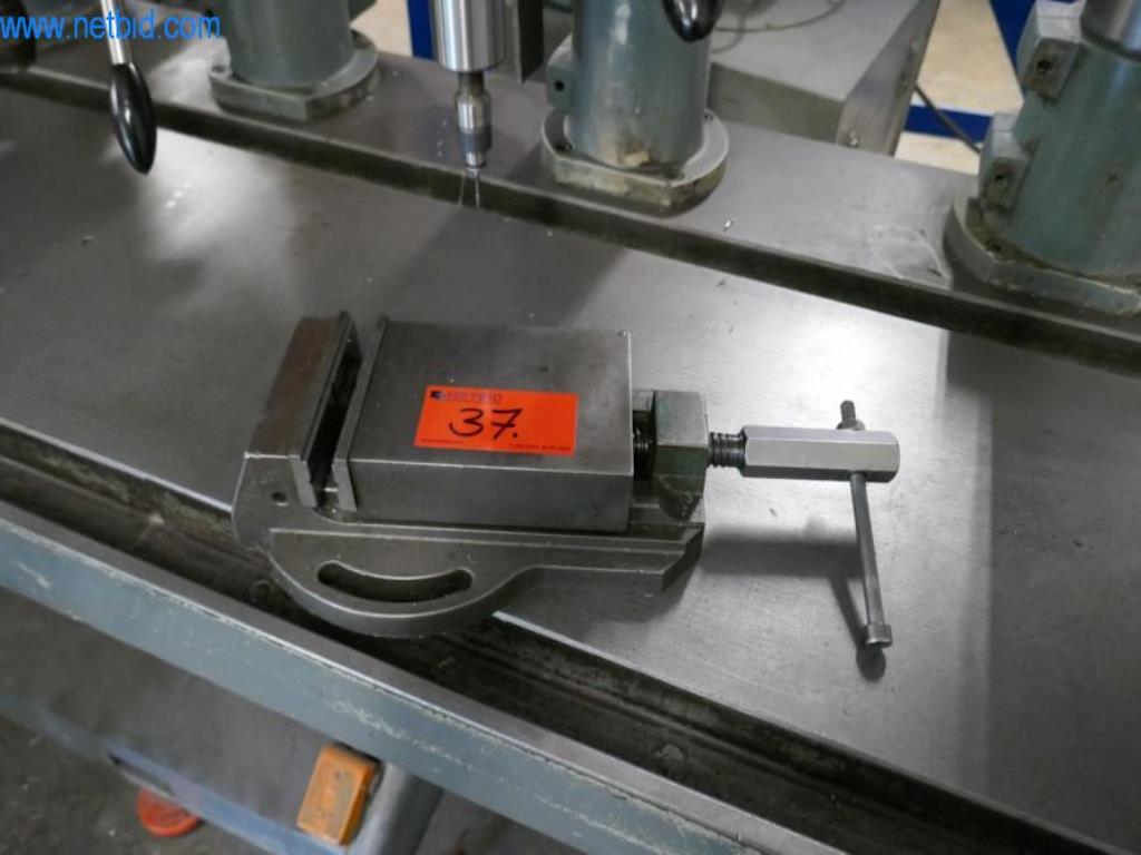 Řezací stroje, ruční stroje-5