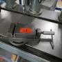 thumbnail-Cutting machines, hand machines-5